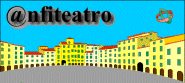 Anfiteatro homepage