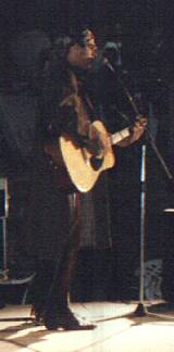Cencio in testa