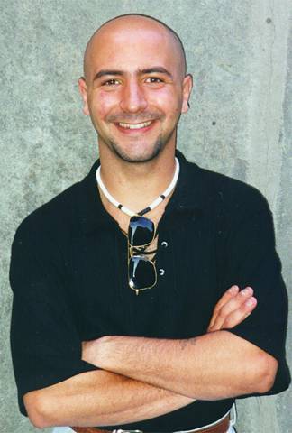 Luchino
