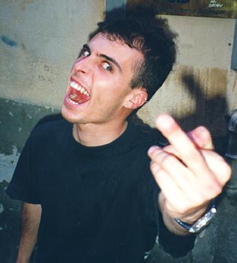 Lucianino