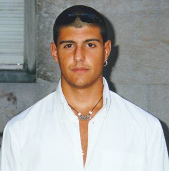 Marco