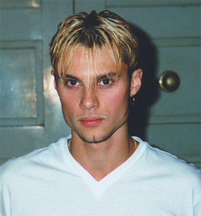 Marco il Bono