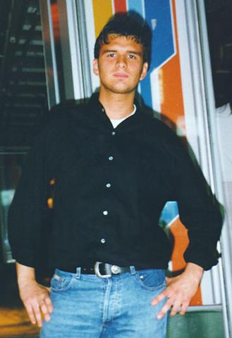 Il principe