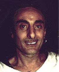 Franchino