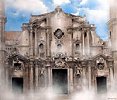 La cattedrale della musica