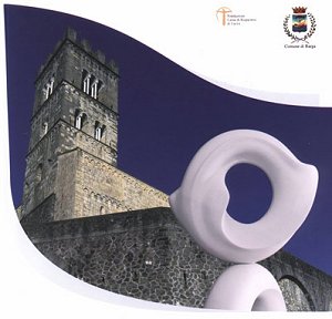 Mostra a Barga