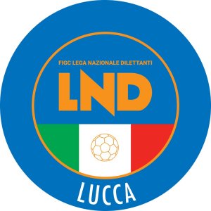 figc