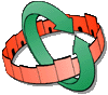 Anfiteatro logo